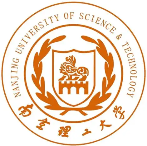 南京理工大学