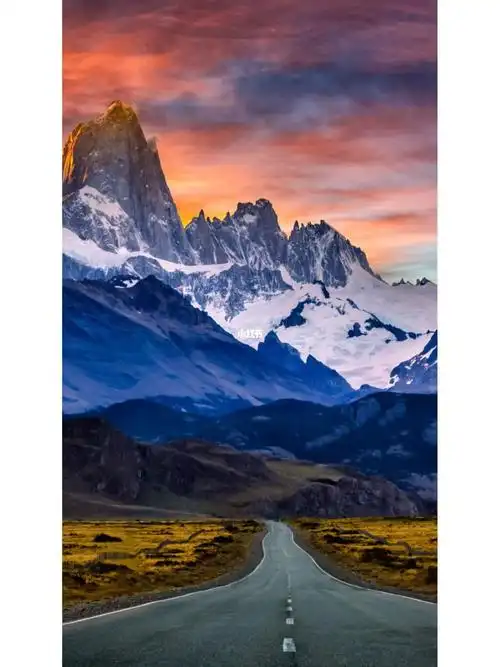 1080_1440竖版 竖屏