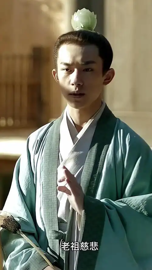 为什么现在易烊千玺在电影方面发展的比王俊凯好?