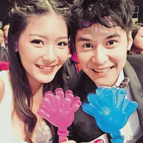 影后|陈家乐|郑秀文|梁朝伟|最佳女主角_网易订阅