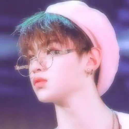 黄明昊-爱豆头像yyy-话本小说网