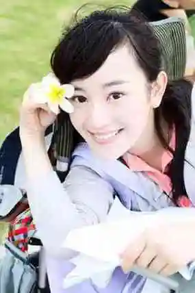 刘汉花30万只为和女星过一夜_自毁前程 - 新课物网