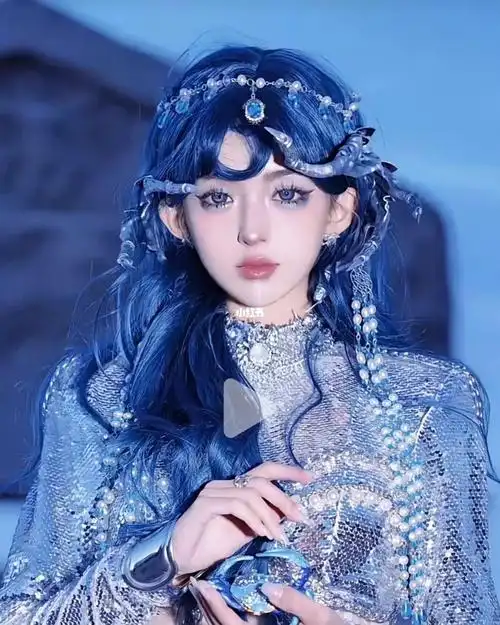 机智张十二星座之巨蟹座77