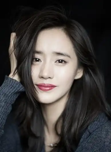 夏洛特烦恼秋雅扮演者王智