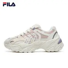当前位置:>首页>运动户外>运动鞋袜>跑鞋>fila/斐乐跑鞋>文章详情>250