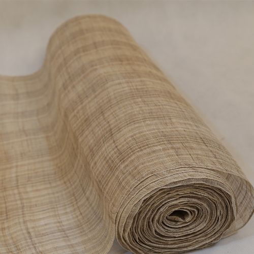 夏布优惠专场,最新打折特卖商品,淘宝天猫优惠券领取-35优惠券网站