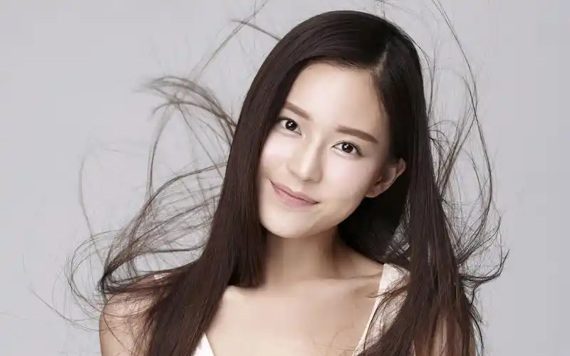 ps人像抠图基础教程