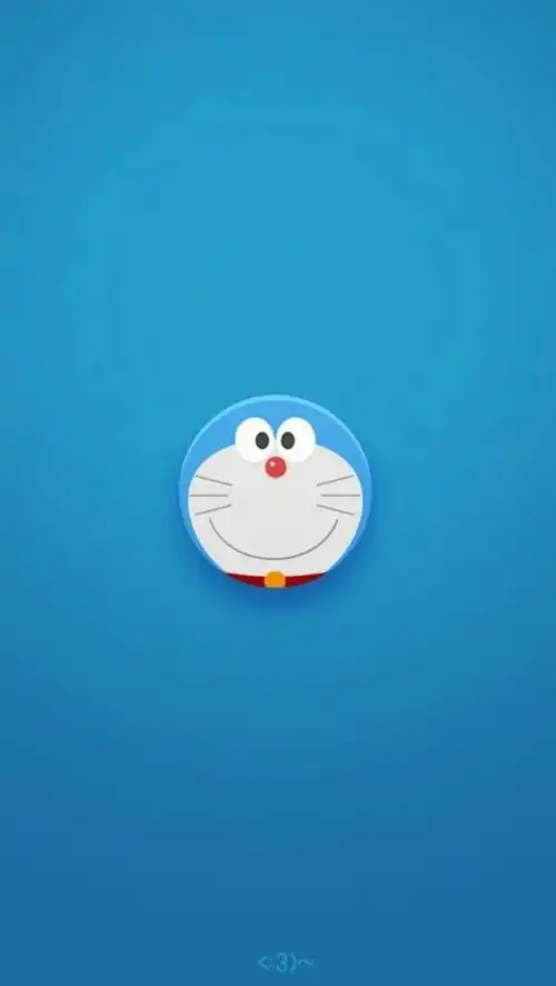 哆啦a梦. - 堆糖,美图壁纸兴趣社区