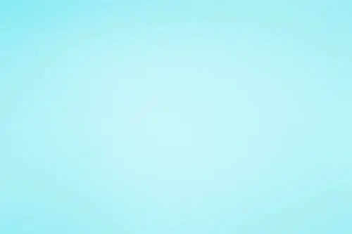 纯色背景 壁纸 淡蓝色(ω)啊闲着没事调调色