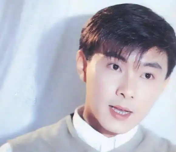 "风水轮流转",59岁复出的张卫健,"处境"越发尴尬了