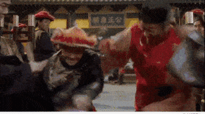 官方认为讼师的存在造成了民间健讼之风的滋生,因此对讼师有厌恶之情