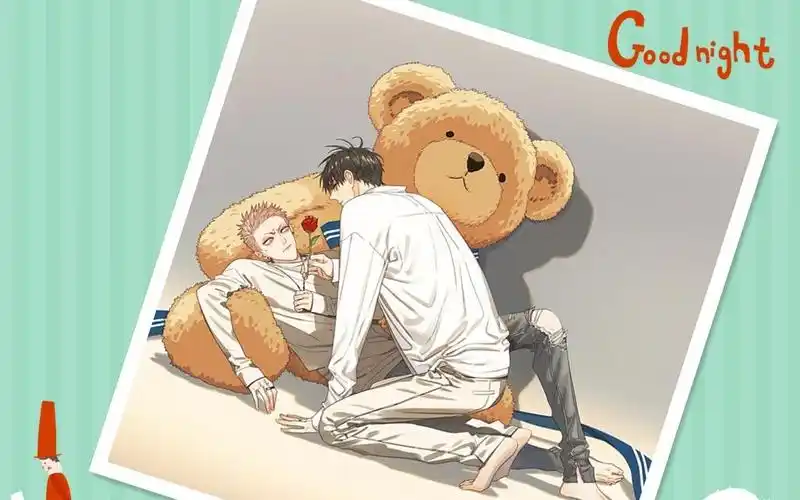 【19天/贺顶红】啊哈~ 贺天x莫关山【黑化喜美】明里争斗,暗里乱秀.