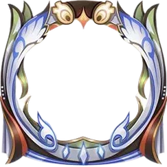 王者荣耀4月3日每日一题答案 昨日推文提到的,拥有