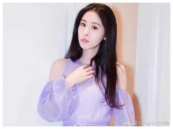 只要孩子拒绝名分,"心机"张碧晨步步设局,让华晨宇陷入泥潭!