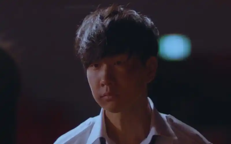 林俊杰可惜没如果特别演出angelababy张怀秋