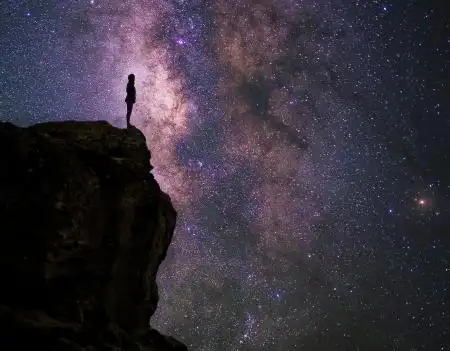 最新4k壁纸最新4k桌面壁纸