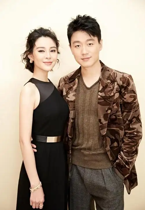 回顾佟大为父亲成植物人却教会责任与担当从小做家庭脊梁