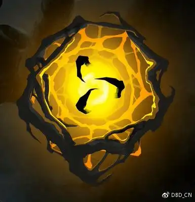 开发者直播概要#101