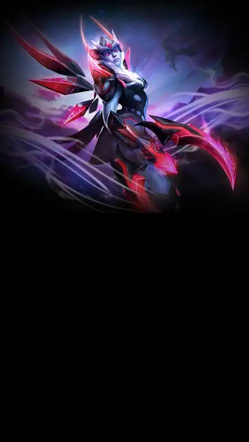 dota2壁纸第二波 黑色控 - 资源共享 - 一加手机社区官方论坛