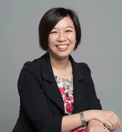 林静仪/战场在医院非法院 医疗行为刑责合理化修法之后