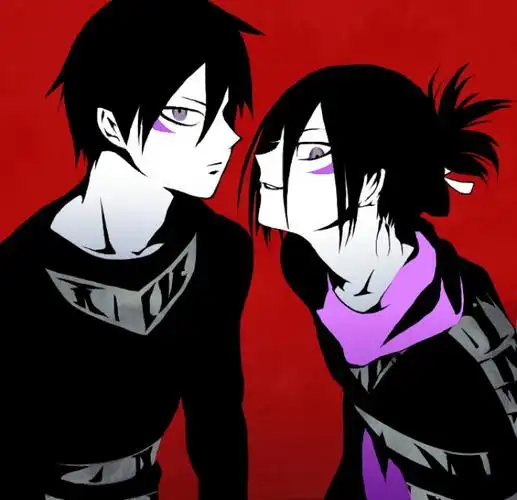 一拳超人一击男音速的索尼克转载自p站勿侵删画师ヨク