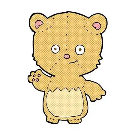 卡通图片_图片大全