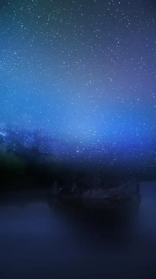 1080_1920竖版 竖屏