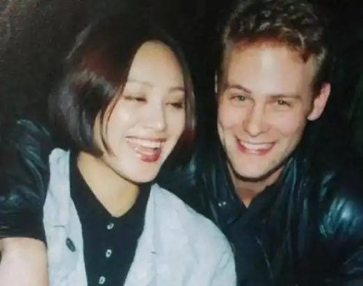 宁静结了多少次婚了宁静个人资料简介及现任老公