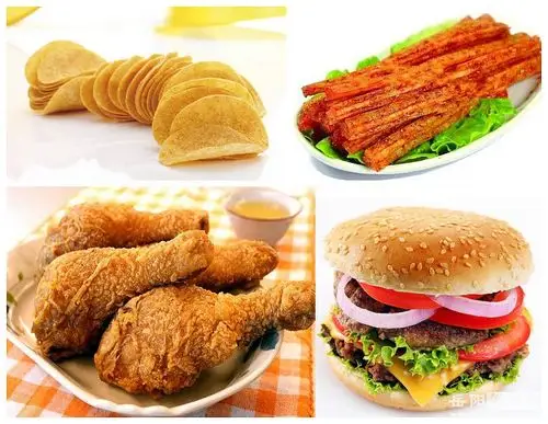 >> 令宝宝"垂涎三尺"的垃圾食物 小儿垂钩这首古诗的全部要带拼音答