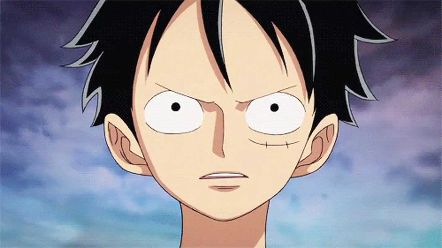 身体不同的位置,是有不同代表的,腰上长痣为吉痣,也叫做"腰缠万贯痣"