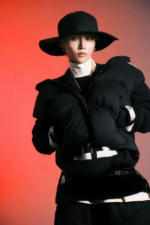 elle风尚大典开始官宣了##刘雨昕elle风尚大典##elle盛典内场嘉宾