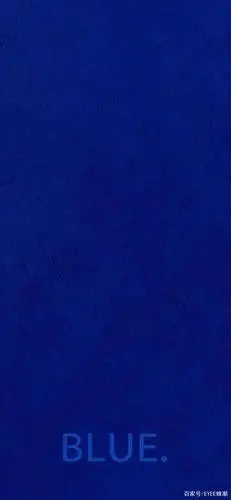 640_1385竖版 竖屏