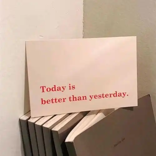 2022过喜庆微信朋友圈背景墙高清图片