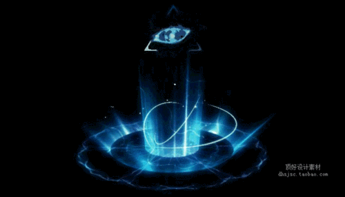 攻击爆炸动画序列帧特效素材 游戏特效素材资源 png透明 序列图-淘宝