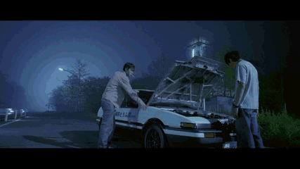 427_240gif 动态图 动图