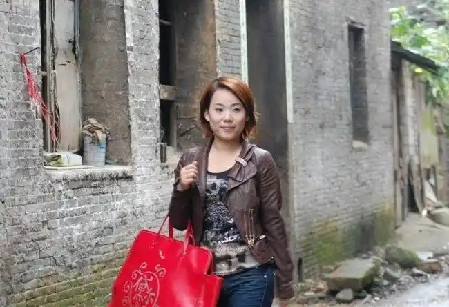 女人不坏资料照片_江西宜春征婚交友_珍爱网