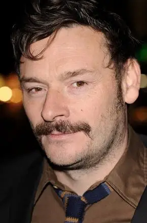 朱莉安·巴拉特/julian