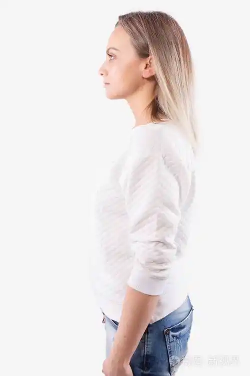 白色背景照片-正版商用图片2bvf85-摄图新视界