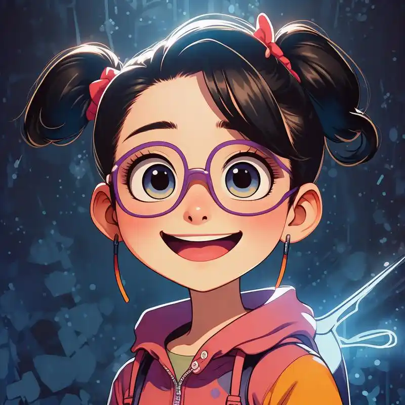 98超显眼头像大放送! 亲们,想要在微信,qq或社交平台上脱颖而出吗?