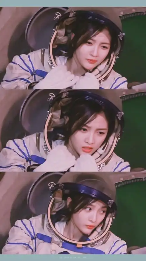 2月7日 23:15   关注  火箭少女101 吴宣仪 爱豆 壁纸 评论 收藏