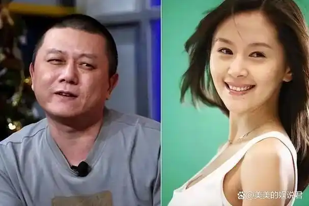 曾一度想要与前妻重新走到一起,但却遭遇到了她的拒绝.