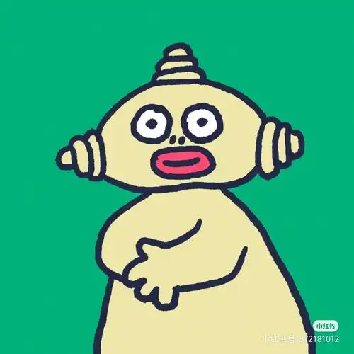 4人闺蜜沙雕头像