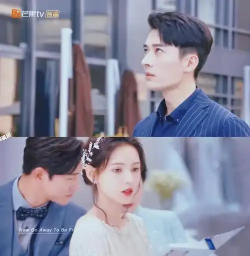 夜色暗涌时张予曦刘学义刘学义张予曦成年人推拉式恋爱