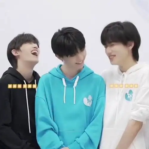 10srds,忍不住了9898马嘉祺时代少年团时代少年团表情包热度(402)