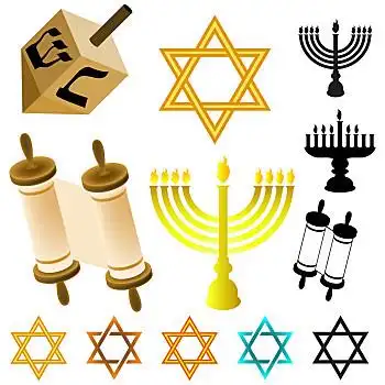 犹太教图片