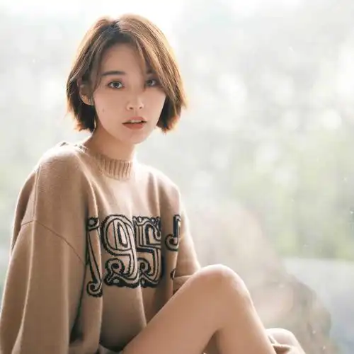 张佳宁的个人资料简介(演员张佳宁:对婚姻有恐惧)-南华生活网