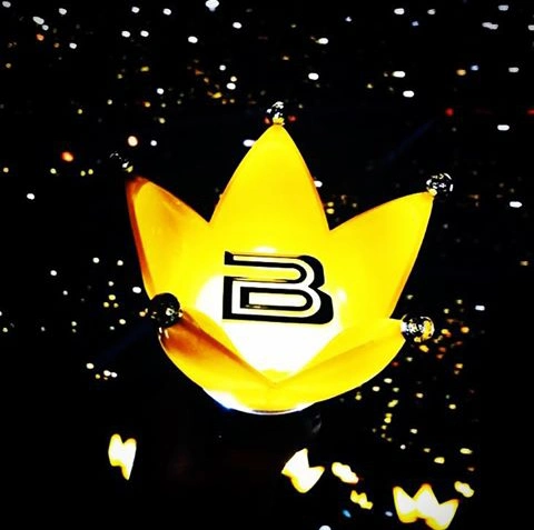 bigbang.gd权志龙ins更新.vip皇冠灯.make world tour in manila.