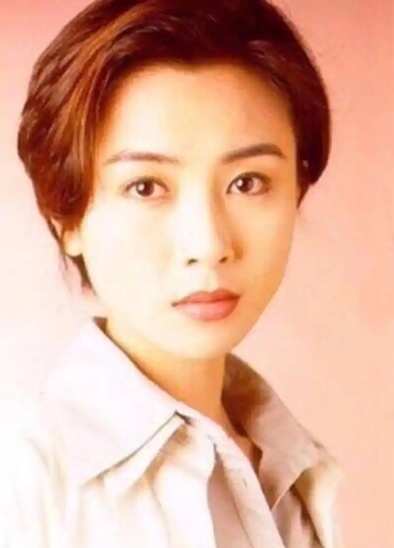 袁洁莹 - 初2007 - 抖音