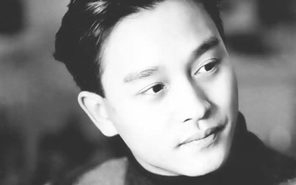 67张国荣,高清壁纸图片,港台明星-回车桌面