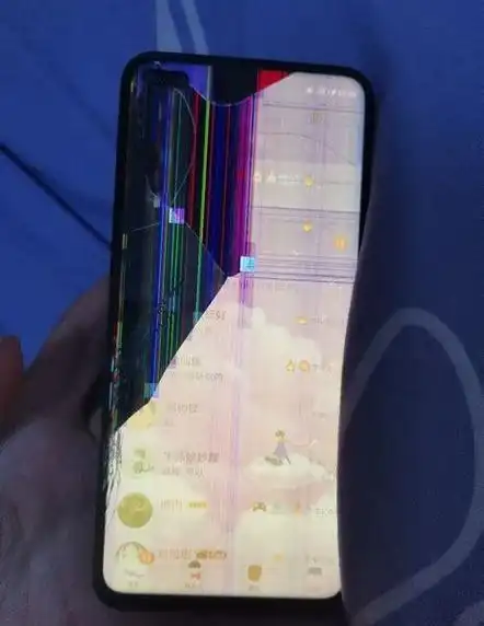 三星手机屏幕摔坏黑屏怎么连接usb,三星手机触屏坏了怎么连接电脑